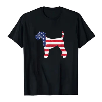 Мужская и женская одежда до 2023 года, хлопковая футболка с большим флагом, летняя черная модная футболка