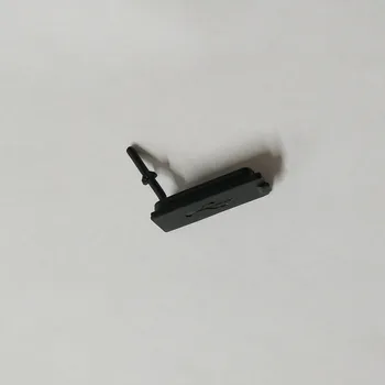 Оригинальный USB-Резиновый Штекер Для Крышки USB VKWORLD VK7000