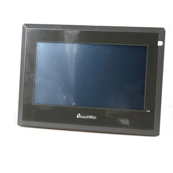 Сенсорный экран Xinje HMI TG765-MT 7 дюймов 800*480 новый в коробке