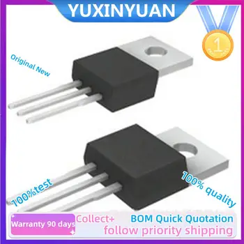 10ШТ LM2940CT-12 LM2940CT LM2940 TO-220 YUXINYUAN