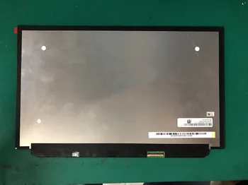 12,5-дюймовый ЖК-экран ноутбука B125HAN02.2, панель дисплея