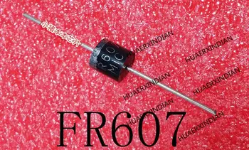 FR607 DIP