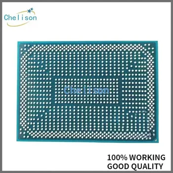 100% Новый чипсет процессора YM3200C4T20FG YM3200 C4T20FG BGA с шариками