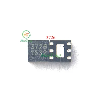 5шт-20шт микросхема управления освещением 3726 для Xiaomi Hongmi 2 2A микросхема управления освещением 6pin