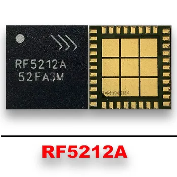 5 шт./лот RF5212A Усилитель мощности IC