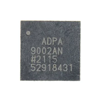 100% Оригинальный новый ADPA9002ACGZN DC - 10 ГГц, мощность 2 Вт.