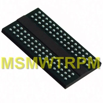 MT41K512M16TNA-107: E D9RPL DDR3 8Gb FBGA96Ball Новый Оригинал