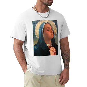Футболка для мамы Бриттани Броски, милая одежда, быстросохнущая футболка, изготовленная на заказ футболка, эстетическая одежда, футболка для мужчин