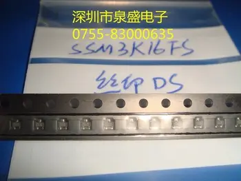 SSM3K16FS DS RT9161-45CX 3DJ7 3DJ7F 2SK1593 BF982 RD5.6M-T1B