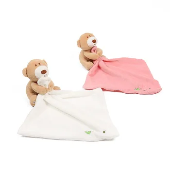 2023 Новый бренд для младенцев, детская безопасность, мультяшные мягкие гладкие игрушки для ванной с животными, одеяло, мультяшные нагрудники, детское полотенце для младенцев