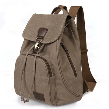 Новый Ретро Модный рюкзак для девочек на открытом воздухе, школьный Ранец, Модный Рюкзак, Школьная сумка, Рюкзаки, сумки Mochila Mochilas
