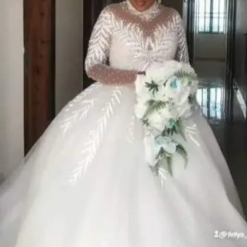 2023 новая Главная Свадьба с рыбьим хвостом Для Новобрачных Super Fairy Dream Корейское Легкое Свадебное Платье для Новобрачных