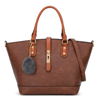 Дизайнерские женские сумки, Женские сумки из цельной искусственной кожи, винтажные сумки, женская портативная сумка через плечо, Офисная женская сумка для бродяг.