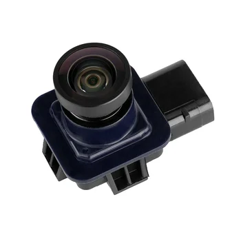 F2GZ-19G490-Новая камера заднего вида, система помощи при парковке для Edge 2015-2018