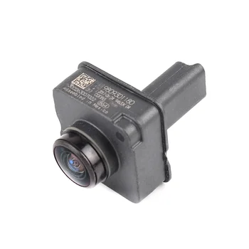 Для камеры заднего вида Opel Парковочная камера 9809301180