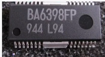 (5 штук) BA6398FP