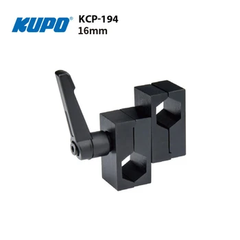 KUPO KCP-194 5/8 