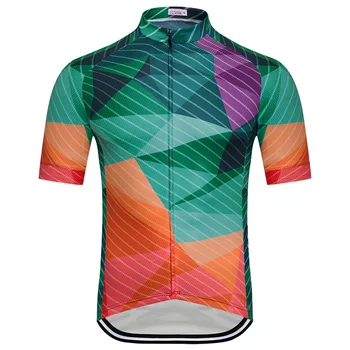 Weimostar 2021 Pro Team Велоспорт Джерси Одежда для горных велосипедов Майо Ciclismo Летняя Быстросохнущая Майка для велоспорта MTB
