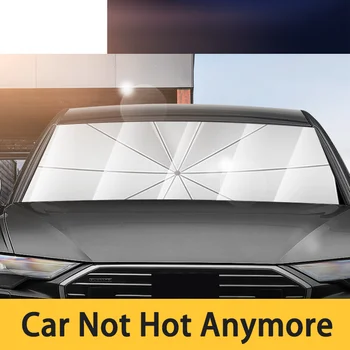 Применимый солнцезащитный козырек Volkswagen Weiran 2020 года выпуска, солнцезащитный козырек для лобового стекла автомобиля viloran