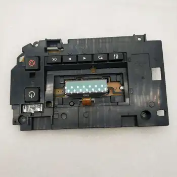 Оригинальная панель управления в сборе/дисплей подходит для принтера canon IB4180