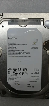Для жесткого диска сервера Huawei V3 V5 02311JRE 02311PSB 8T SATA 7.2K 3.5