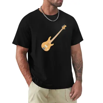 Фирменная футболка Joe Dart Bass, винтажная футболка, футболка для мальчика, футболки для мальчиков, футболка с коротким рукавом для мужчин