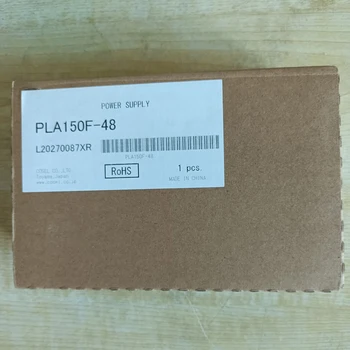 PLA150F-48 Импульсный источник питания серии PLA150F мощностью 150 Вт, 48 В 3.2 А