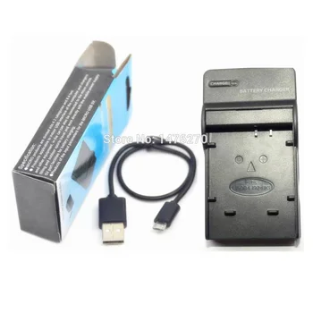 LI50B/92B/BK1 Аккумулятор USB Зарядное Устройство LI-50C UC-50 для камеры Olympus SP810UZ Stylus 1010 1020 1030SW 9000 Ough 6000 6020 8000 8010
